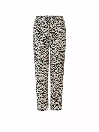RICH & ROYAL | Hose Jogging Fit | 